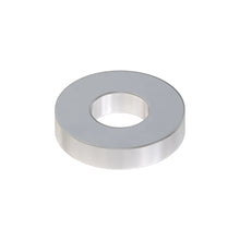 John Deere 24H1272: Round Hole Washer