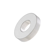 John Deere 24H1272:  Round Hole Washer