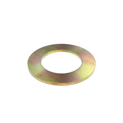 John Deere 24H1274:  Round Hole Washer