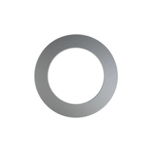 John Deere 24H1275: Round Hole Washer