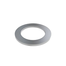 John Deere 24H1275:  Round Hole Washer