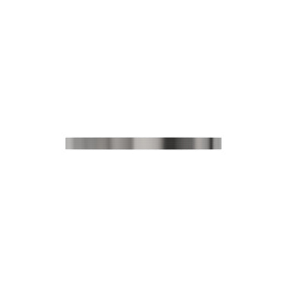John Deere 24H1284: Round Hole Washer