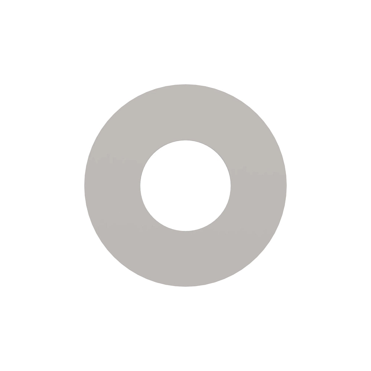 John Deere 24H1287: Washer