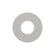John Deere 24H1287: Washer