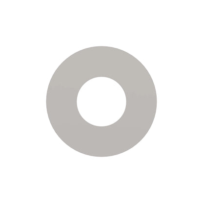 John Deere 24H1287: Washer