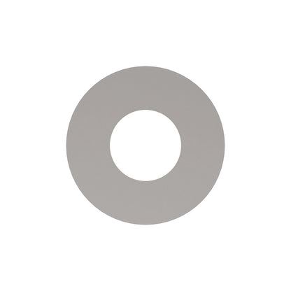 John Deere 24H1287: Washer