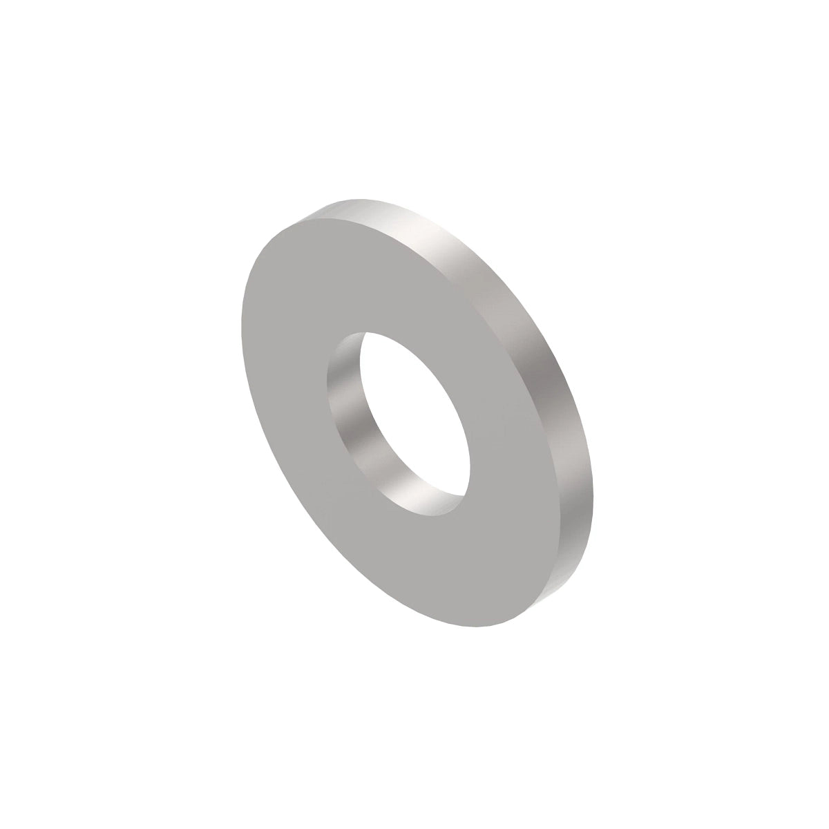 John Deere 24H1287:  Washer