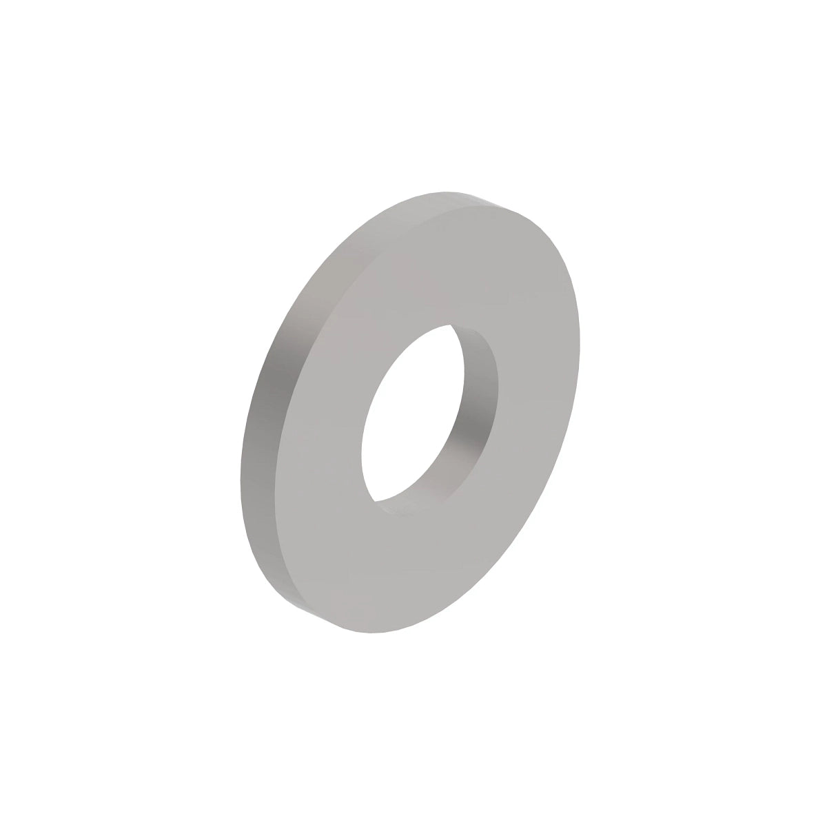 John Deere 24H1287: Washer