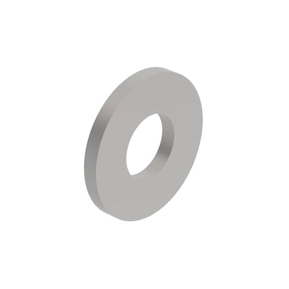 John Deere 24H1287: Washer