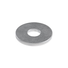 John Deere 24H1288:  Round Hole Washer