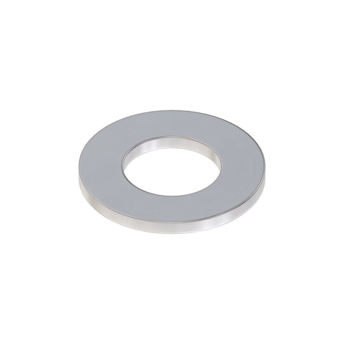 John Deere 24H1289: Round Hole Washer