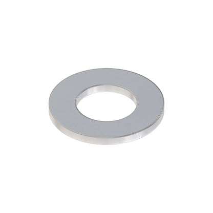 John Deere 24H1289: Round Hole Washer