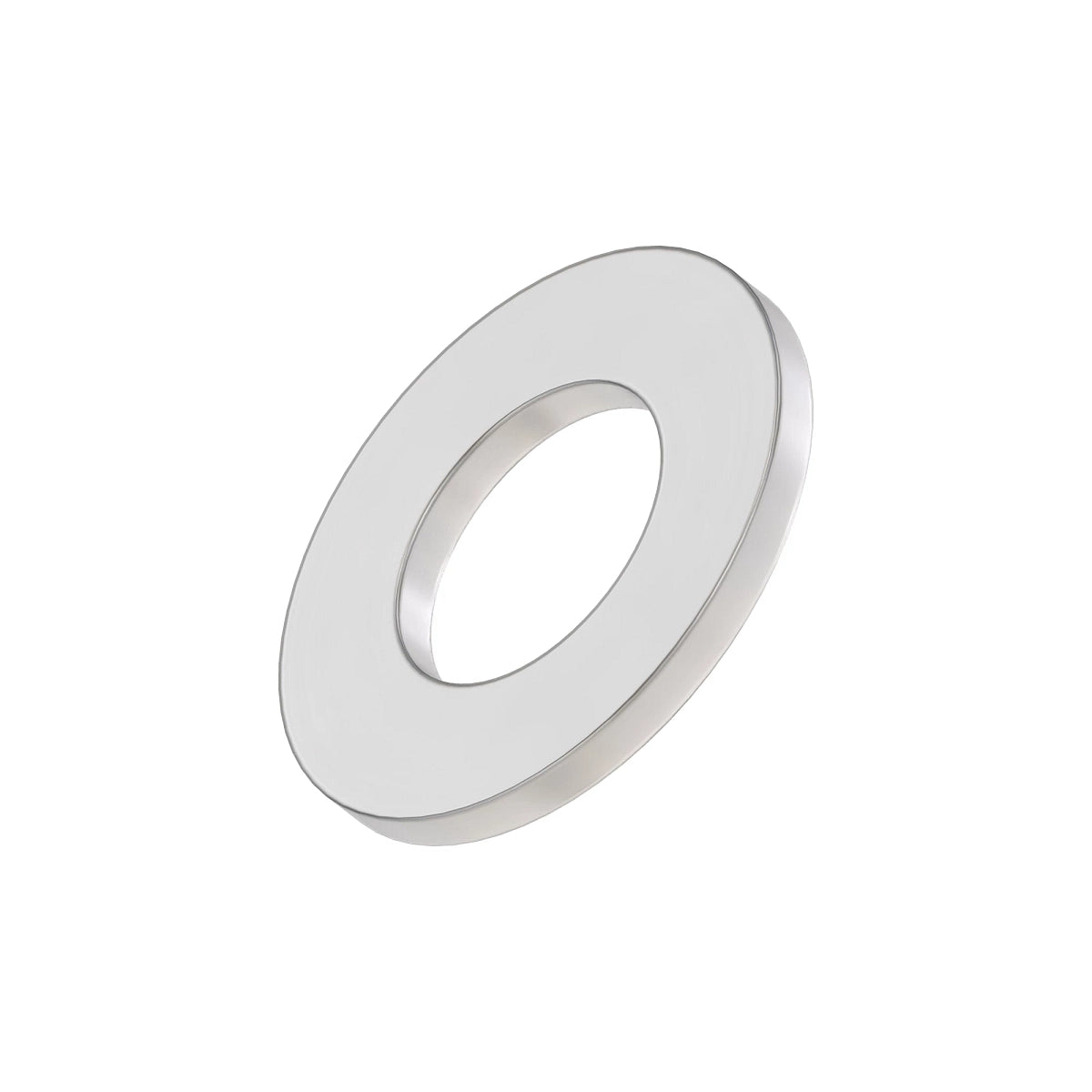 John Deere 24H1289:  Round Hole Washer