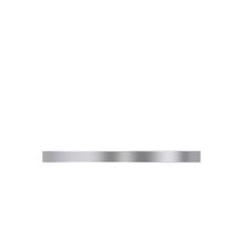 John Deere 24H1291: Round Hole Washer