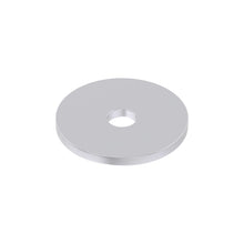 John Deere 24H1291:  Round Hole Washer