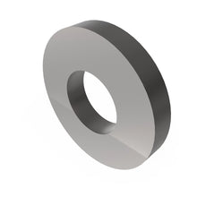 John Deere 24H1292:  Round Hole Washer