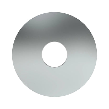 John Deere 24H1294: Round Hole Washer