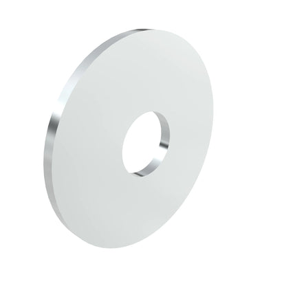 John Deere 24H1294: Round Hole Washer