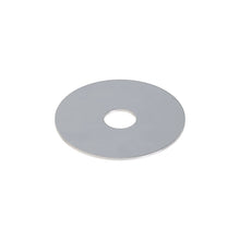 John Deere 24H1295: Round Hole Washer