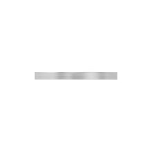 John Deere 24H1296: Round Hole Washer