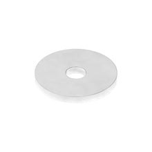 John Deere 24H1296:  Round Hole Washer