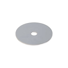 John Deere 24H1297: Round Hole Washer