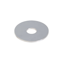 John Deere 24H1299: Round Hole Washer