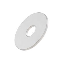 John Deere 24H1299:  Round Hole Washer