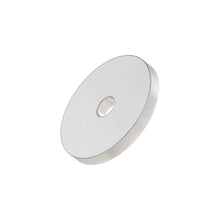 John Deere 24H1300: Round Hole Washer