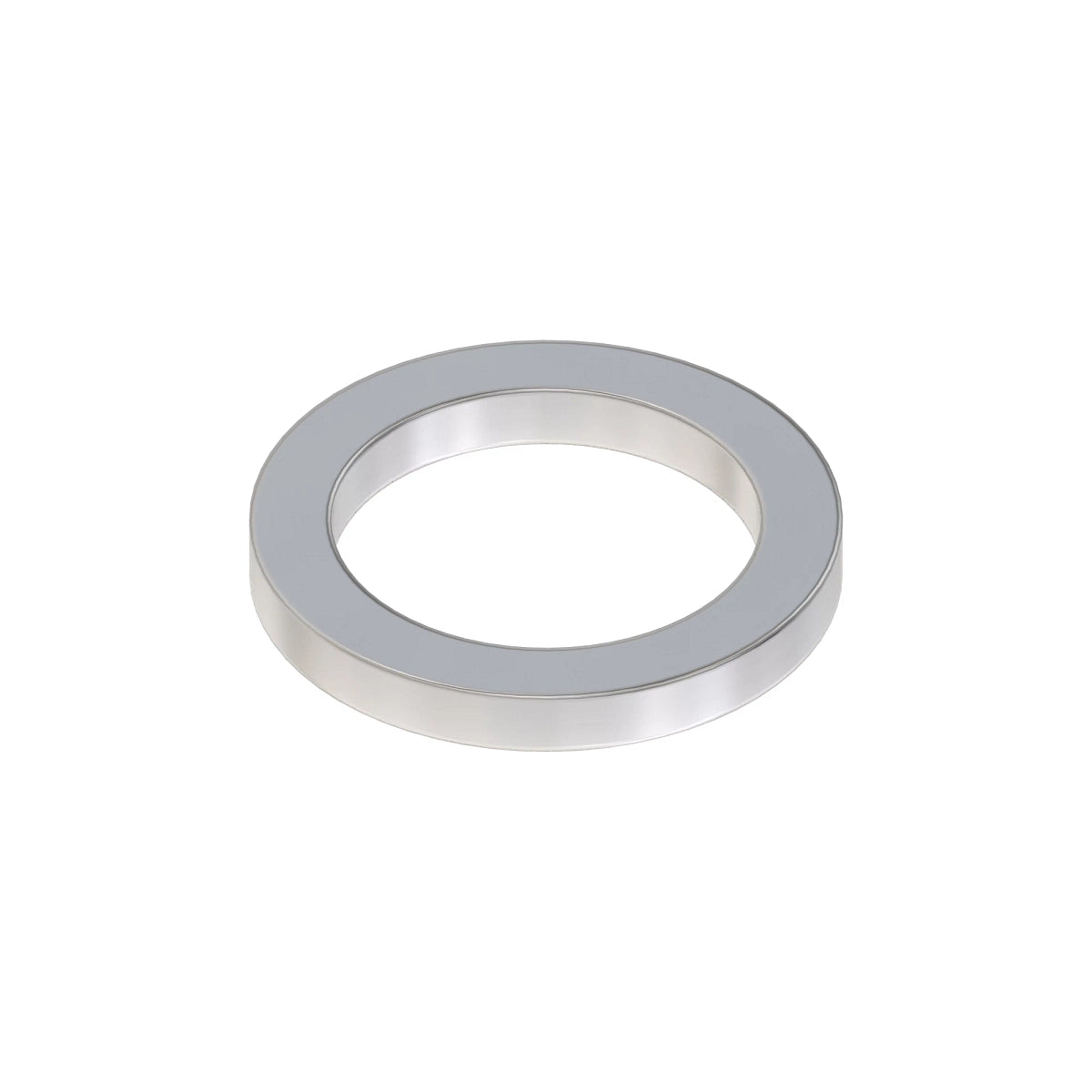 John Deere 24H1301: Round Hole Washer