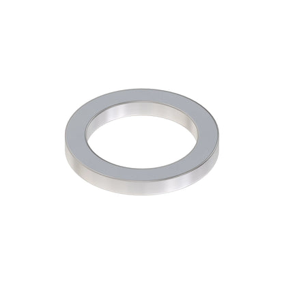 John Deere 24H1301: Round Hole Washer