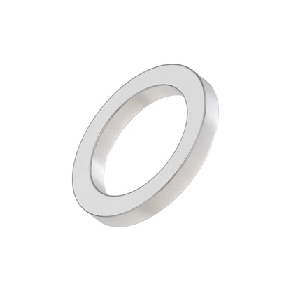 John Deere 24H1301: Round Hole Washer