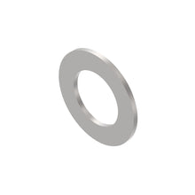 John Deere 24H1302:  Round Hole Washer