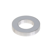 John Deere 24H1304: Round Hole Washer