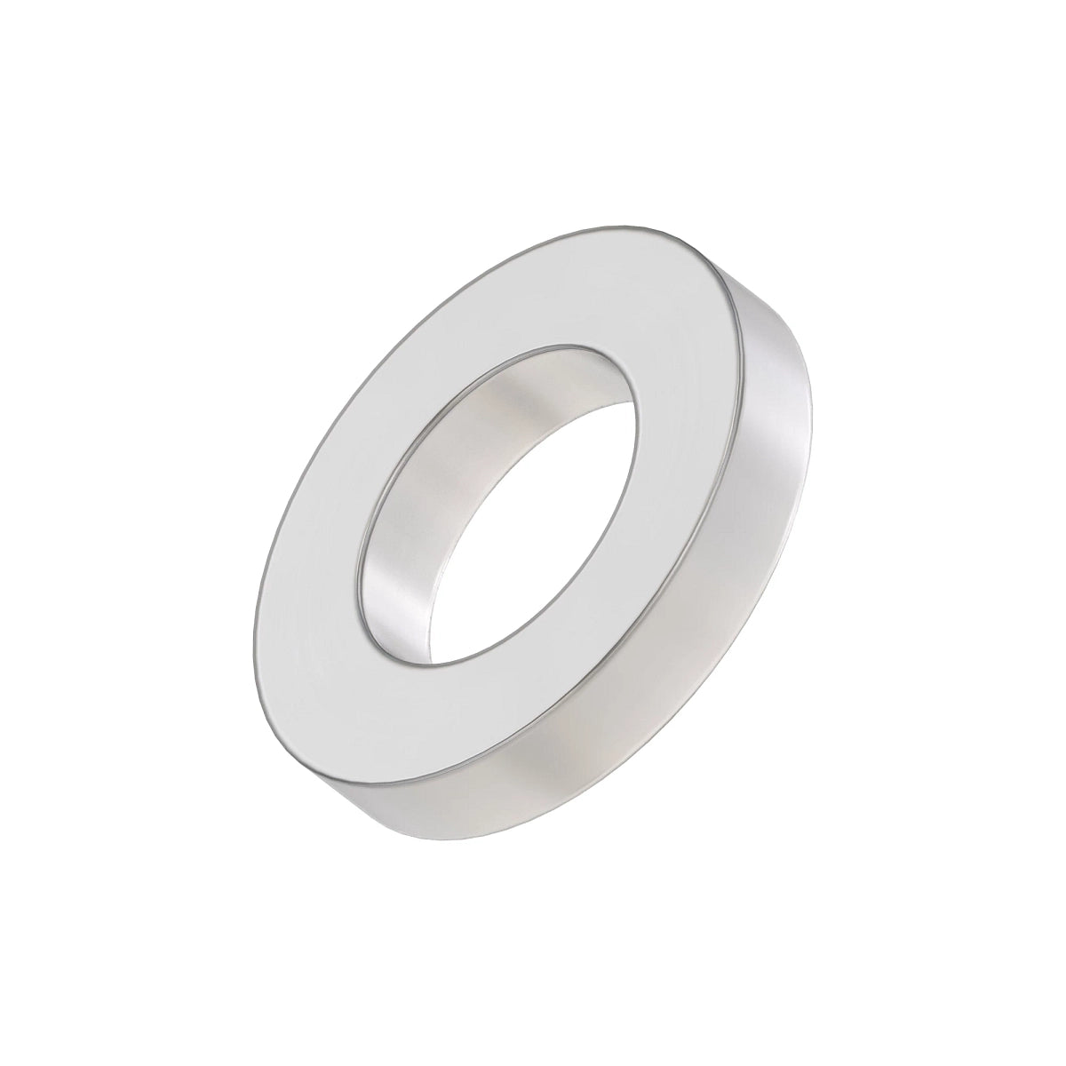 John Deere 24H1304: Round Hole Washer