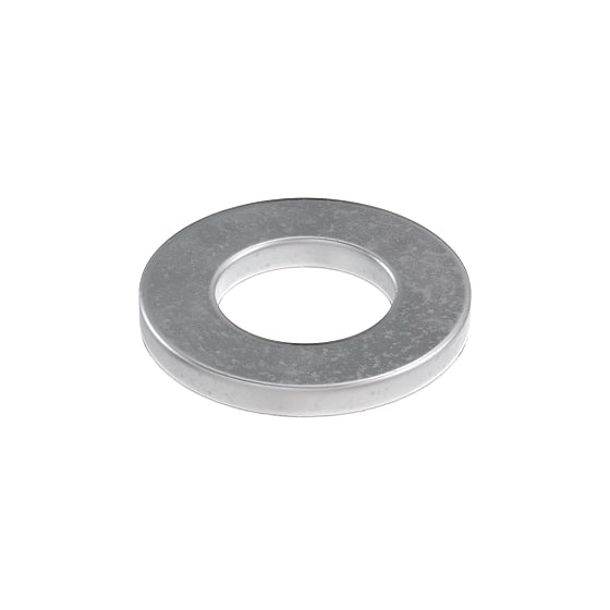 John Deere 24H1305: Round Hole Washer