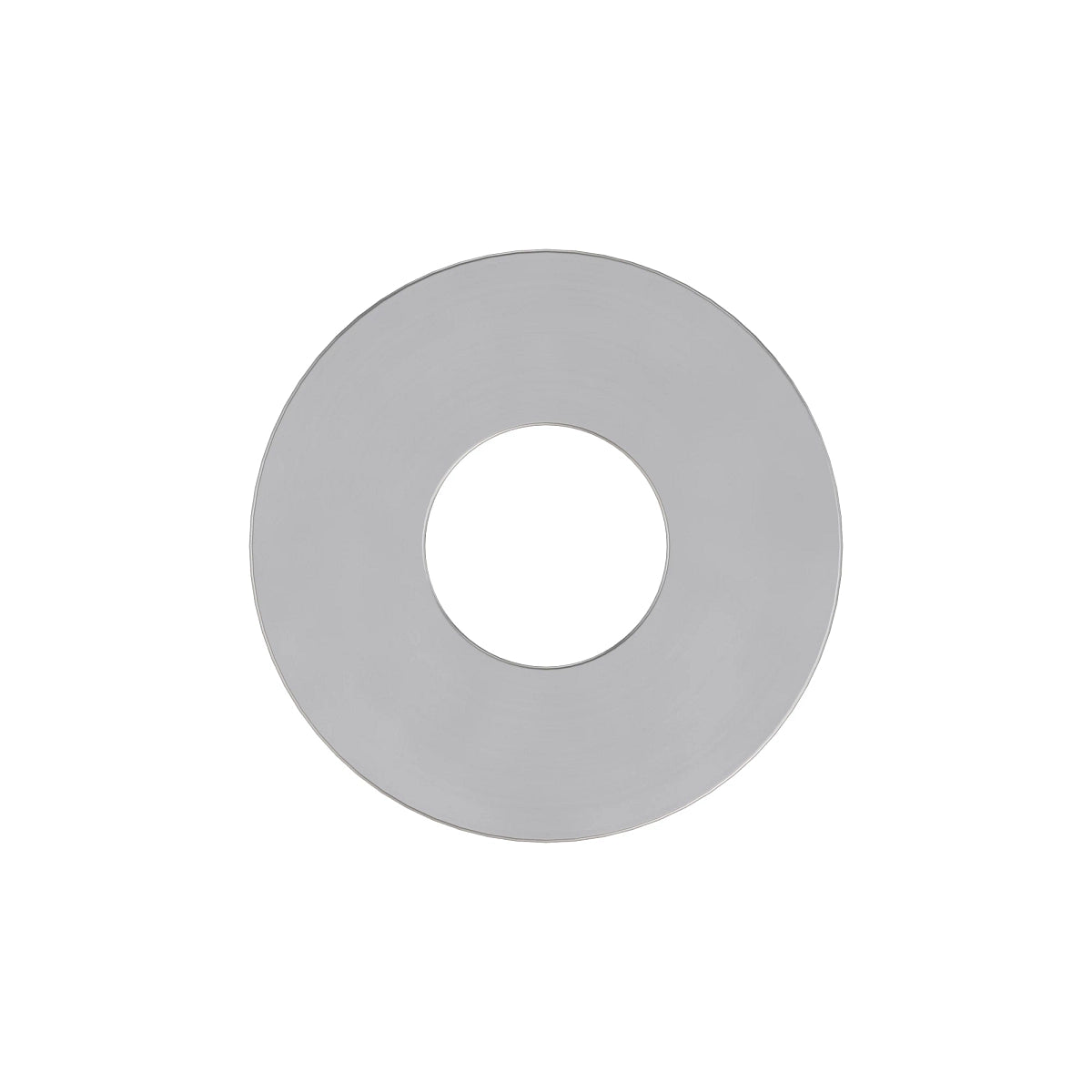 John Deere 24H1306: Round Hole Washer