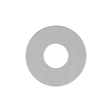 John Deere 24H1306: Round Hole Washer