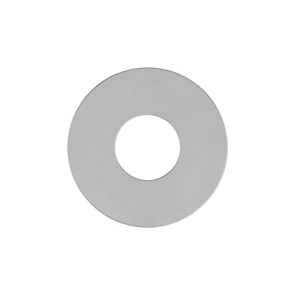 John Deere 24H1306: Round Hole Washer