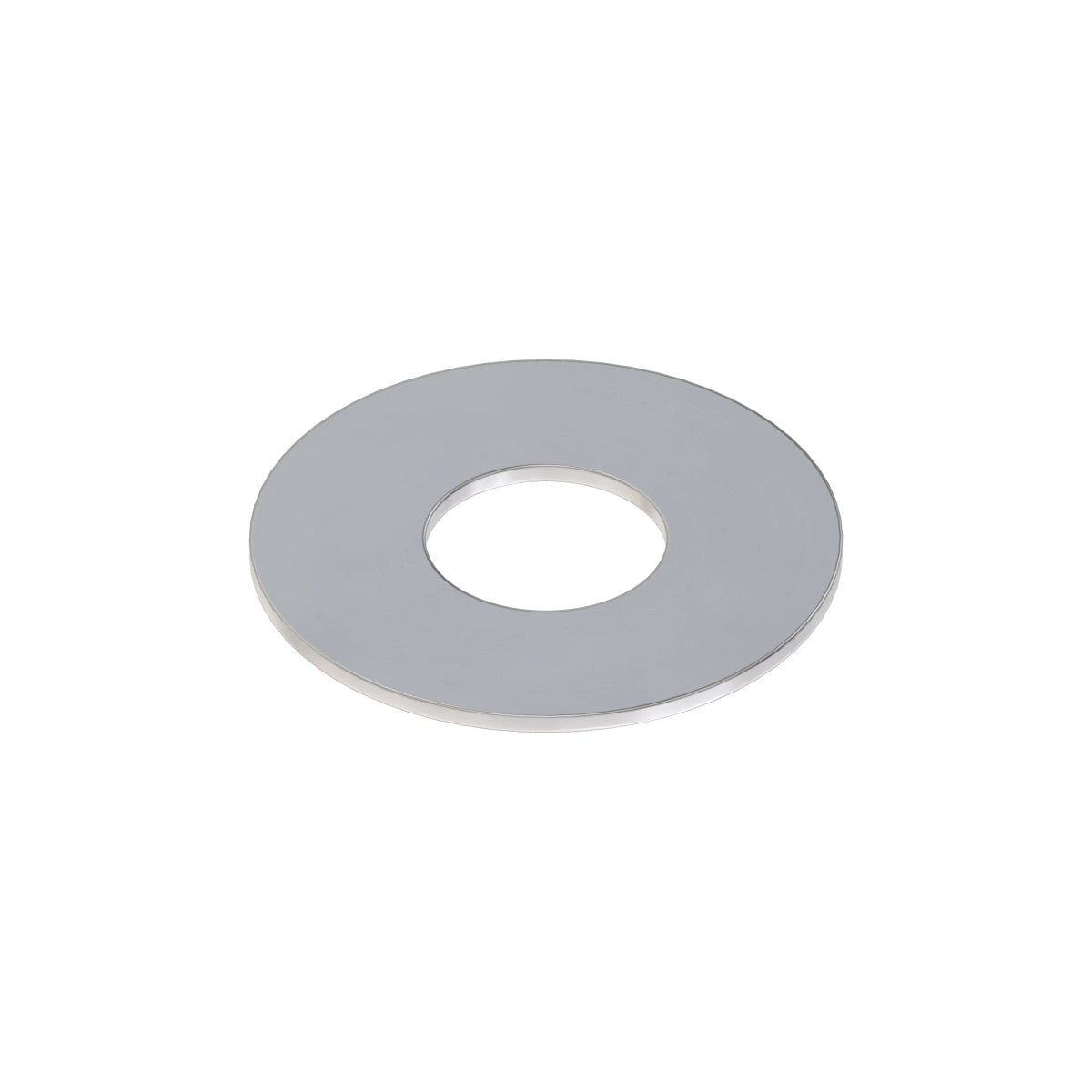 John Deere 24H1306: Round Hole Washer