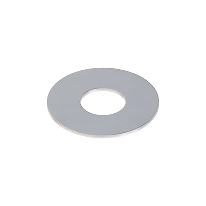 John Deere 24H1306: Round Hole Washer