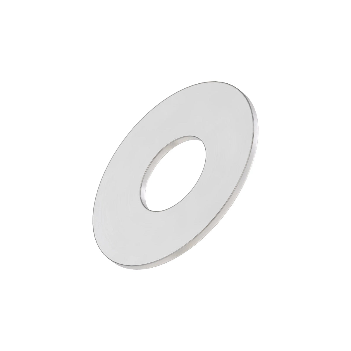 John Deere 24H1306:  Round Hole Washer