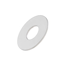 John Deere 24H1306:  Round Hole Washer
