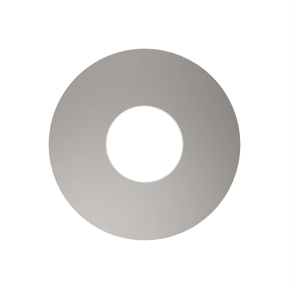John Deere 24H1307: Round Hole Washer