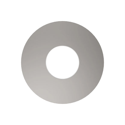 John Deere 24H1307: Round Hole Washer