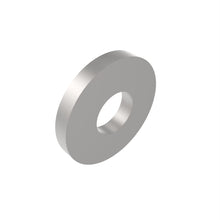 John Deere 24H1308:  Round Hole Washer
