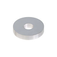 John Deere 24H1311: Round Hole Washer