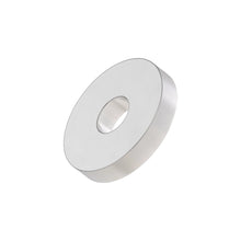 John Deere 24H1311:  Round Hole Washer
