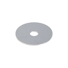 John Deere 24H1313: Round Hole Washer