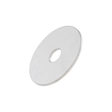 John Deere 24H1313:  Round Hole Washer